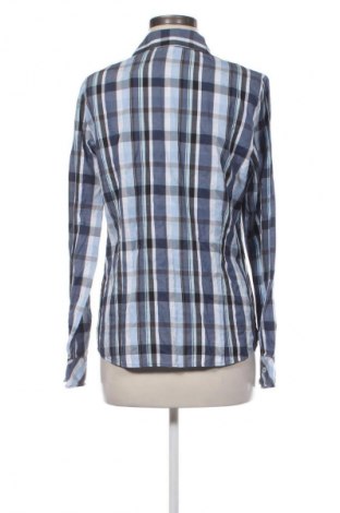 Dámská košile  Clarina Collection, Velikost M, Barva Vícebarevné, Cena  89,00 Kč