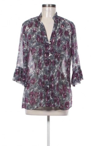 Dámská košile  Cleo, Velikost M, Barva Vícebarevné, Cena  79,00 Kč