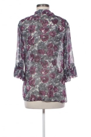 Dámská košile  Cleo, Velikost M, Barva Vícebarevné, Cena  79,00 Kč