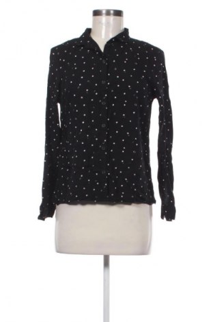 Γυναικείο πουκάμισο Clockhouse, Μέγεθος M, Χρώμα Πολύχρωμο, Τιμή 2,99 €