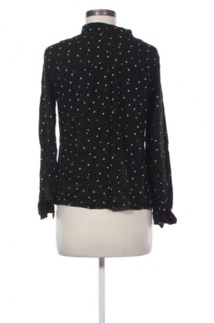 Γυναικείο πουκάμισο Clockhouse, Μέγεθος M, Χρώμα Πολύχρωμο, Τιμή 2,99 €