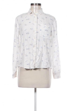 Cămașă de femei Clockhouse, Mărime S, Culoare Multicolor, Preț 39,99 Lei, #134635591