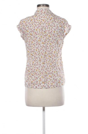 Γυναικείο πουκάμισο Clockhouse, Μέγεθος M, Χρώμα Πολύχρωμο, Τιμή 1,87 €