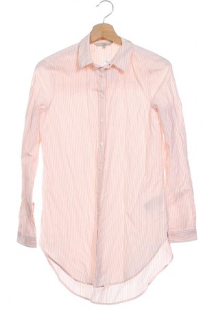 Dámská košile  Clockhouse, Velikost XS, Barva Vícebarevné, Cena  59,00 Kč