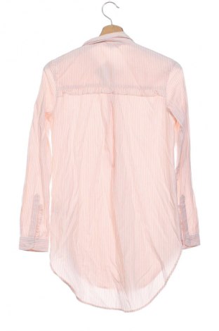 Dámská košile  Clockhouse, Velikost XS, Barva Vícebarevné, Cena  59,00 Kč