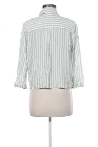 Damska koszula Clockhouse, Rozmiar S, Kolor Kolorowy, Cena 13,99 zł