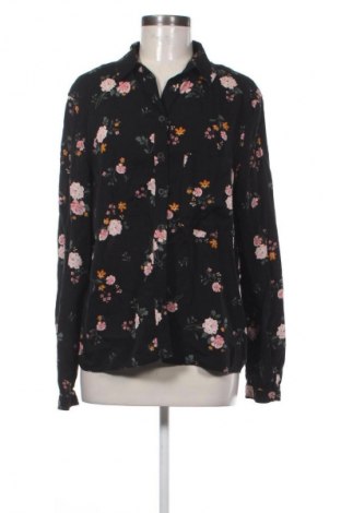 Dámská košile  Clockhouse, Velikost M, Barva Vícebarevné, Cena  79,00 Kč