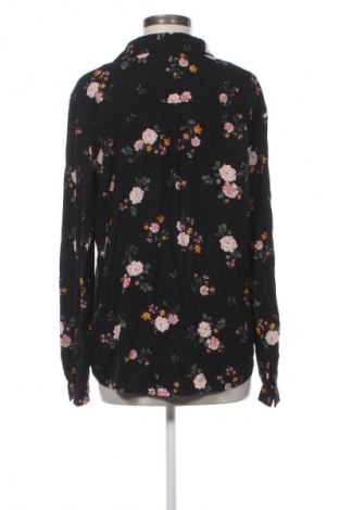 Dámská košile  Clockhouse, Velikost M, Barva Vícebarevné, Cena  79,00 Kč