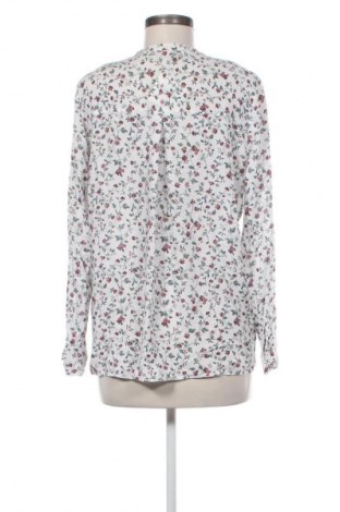 Dámská košile  Clockhouse, Velikost L, Barva Vícebarevné, Cena  79,00 Kč