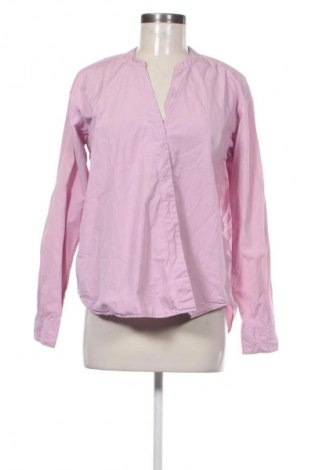 Damska koszula Closed, Rozmiar XL, Kolor Fioletowy, Cena 27,40 zł