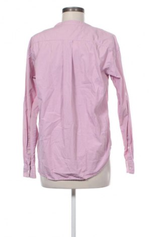 Damska koszula Closed, Rozmiar XL, Kolor Fioletowy, Cena 27,40 zł