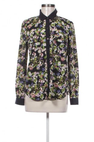 Γυναικείο πουκάμισο Coincidence & Chance, Μέγεθος M, Χρώμα Πολύχρωμο, Τιμή 3,99 €