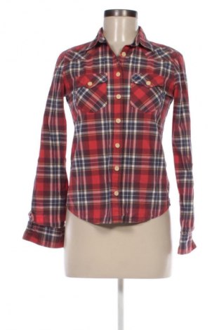 Dámská košile  Colin's, Velikost S, Barva Vícebarevné, Cena  99,00 Kč