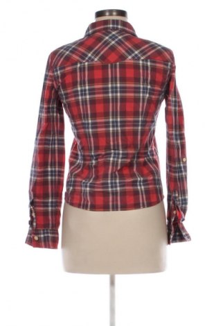 Dámská košile  Colin's, Velikost S, Barva Vícebarevné, Cena  99,00 Kč