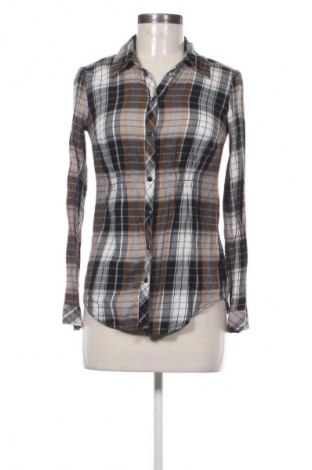 Dámská košile  Colours, Velikost S, Barva Vícebarevné, Cena  89,00 Kč