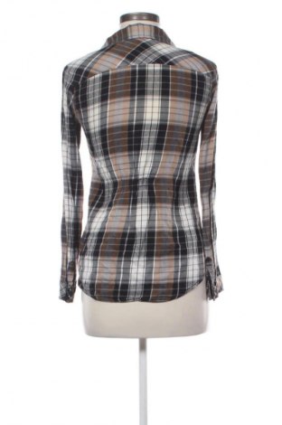 Dámská košile  Colours, Velikost S, Barva Vícebarevné, Cena  89,00 Kč