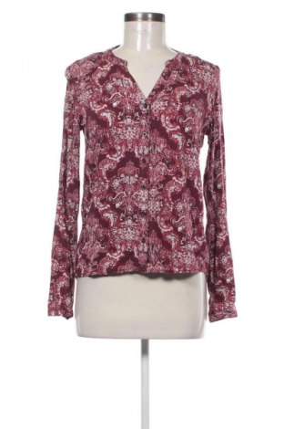 Γυναικείο πουκάμισο Colours Of The World, Μέγεθος S, Χρώμα Πολύχρωμο, Τιμή 3,99 €