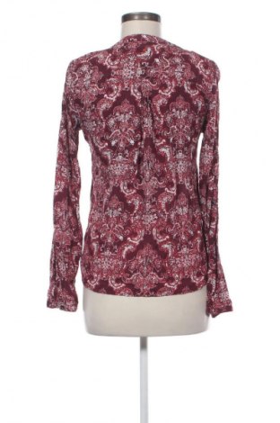 Γυναικείο πουκάμισο Colours Of The World, Μέγεθος S, Χρώμα Πολύχρωμο, Τιμή 3,99 €