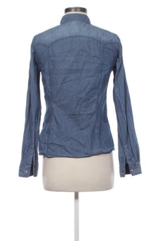 Damska koszula Colours Of The World, Rozmiar M, Kolor Kolorowy, Cena 8,99 zł