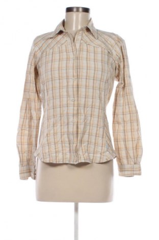 Γυναικείο πουκάμισο Columbia, Μέγεθος S, Χρώμα Πολύχρωμο, Τιμή 10,99 €