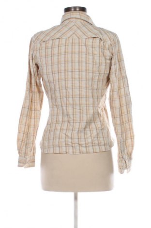 Γυναικείο πουκάμισο Columbia, Μέγεθος S, Χρώμα Πολύχρωμο, Τιμή 10,99 €