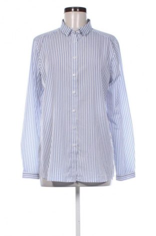 Damska koszula Comma,, Rozmiar M, Kolor Kolorowy, Cena 108,99 zł