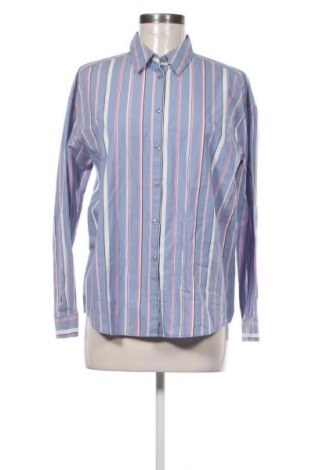 Damska koszula Comma,, Rozmiar S, Kolor Kolorowy, Cena 40,99 zł