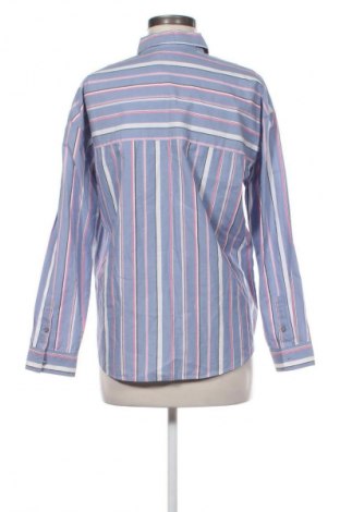 Damska koszula Comma,, Rozmiar S, Kolor Kolorowy, Cena 40,99 zł