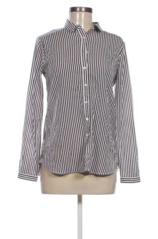 Cămașă de femei Comma,, Mărime XS, Culoare Multicolor, Preț 7,99 Lei