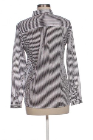 Cămașă de femei Comma,, Mărime XS, Culoare Multicolor, Preț 7,99 Lei