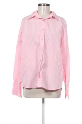 Dámská košile  Copperose, Velikost S, Barva Růžová, Cena  272,00 Kč