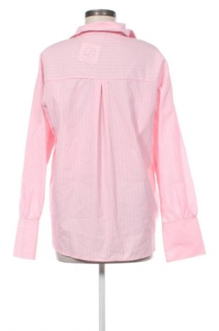 Dámská košile  Copperose, Velikost S, Barva Růžová, Cena  272,00 Kč