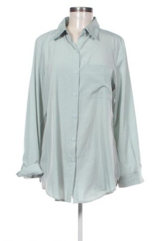 Damska koszula Cosmoda, Rozmiar L, Kolor Kolorowy, Cena 10,99 zł