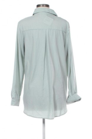 Damska koszula Cosmoda, Rozmiar L, Kolor Kolorowy, Cena 10,99 zł