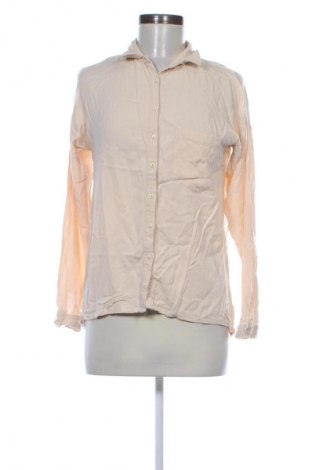 Дамска риза Costes, Размер S, Цвят Бежов, Цена 5,11 €