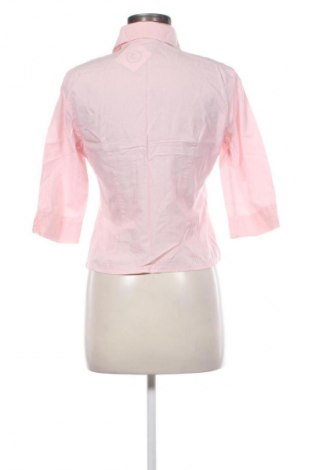 Γυναικείο πουκάμισο Cream, Μέγεθος M, Χρώμα Ρόζ , Τιμή 7,99 €