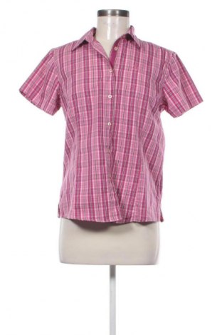 Női ing Crivit, Méret M, Szín Sokszínű, Ár 2 113 Ft