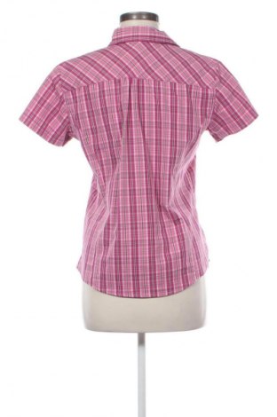 Női ing Crivit, Méret M, Szín Sokszínű, Ár 2 113 Ft