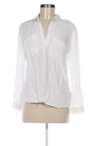 Dámská košile  Cropp, Velikost M, Barva Bílá, Cena  139,00 Kč