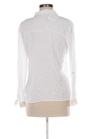 Dámská košile  Cropp, Velikost M, Barva Bílá, Cena  139,00 Kč