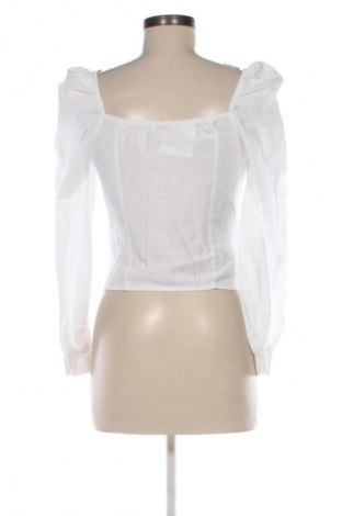 Dámská košile  Cropp, Velikost M, Barva Bílá, Cena  282,00 Kč