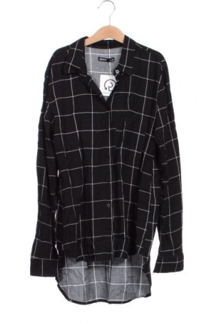 Dámská košile  Cropp, Velikost XS, Barva Vícebarevné, Cena  136,00 Kč