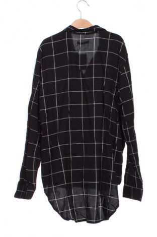 Dámská košile  Cropp, Velikost XS, Barva Vícebarevné, Cena  136,00 Kč