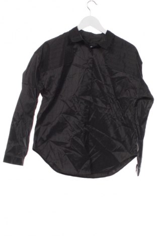 Damska koszula DKNY, Rozmiar XS, Kolor Kolorowy, Cena 156,99 zł