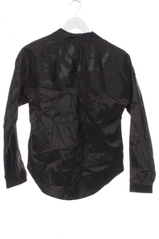 Damska koszula DKNY, Rozmiar XS, Kolor Kolorowy, Cena 156,99 zł