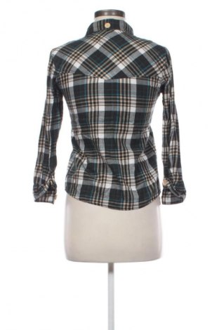 Damska koszula DWG, Rozmiar M, Kolor Kolorowy, Cena 12,99 zł