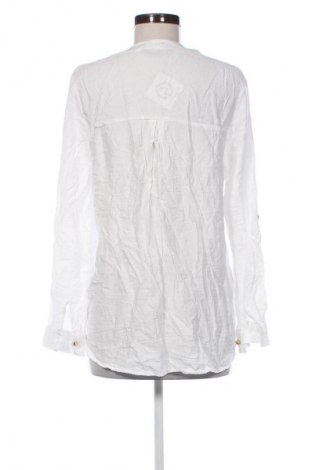 Dámská košile  Defacto, Velikost L, Barva Bílá, Cena  219,00 Kč