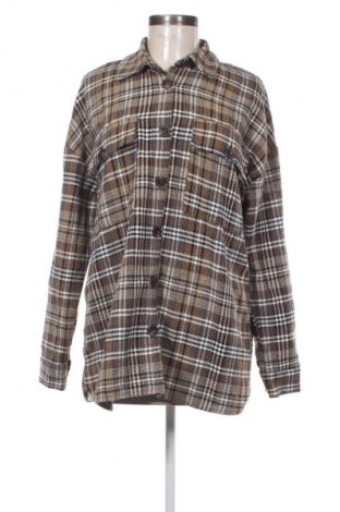 Dámská košile  Defacto, Velikost L, Barva Vícebarevné, Cena  69,00 Kč