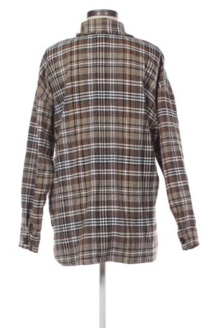 Dámská košile  Defacto, Velikost L, Barva Vícebarevné, Cena  69,00 Kč