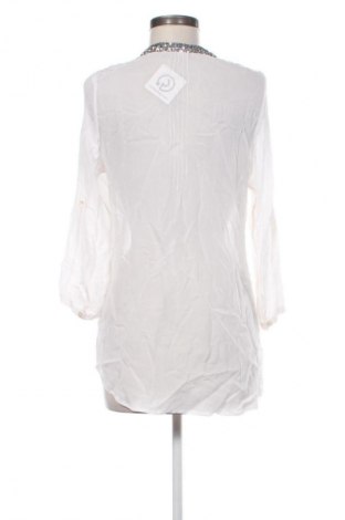Дамска риза Didi, Размер M, Цвят Бял, Цена 11,50 €